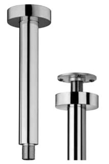 Потолочный кронштейн для верхнего душа Paini 50CR744T620BI 20см хром